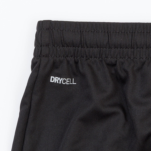 ジュニア TEAMLIGA26 ショーツ