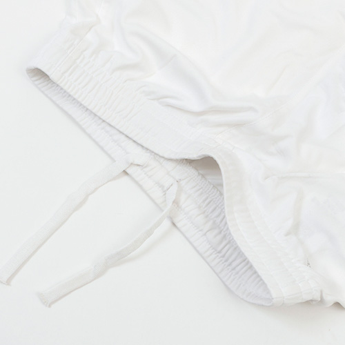 ジュニア TEAMLIGA26 ショーツ