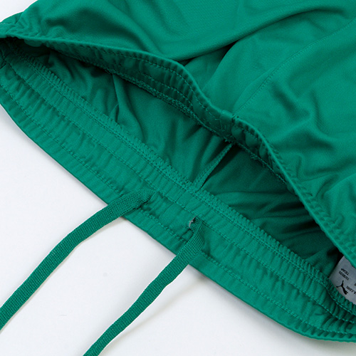 ジュニア TEAMLIGA26 ショーツ