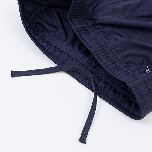 ジュニア TEAMLIGA26 ショーツ