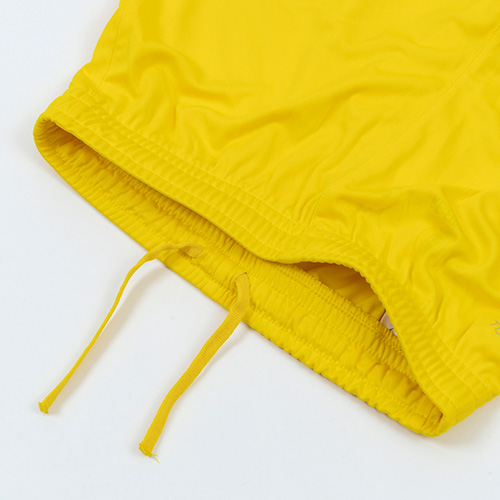 ジュニア TEAMLIGA26 ショーツ