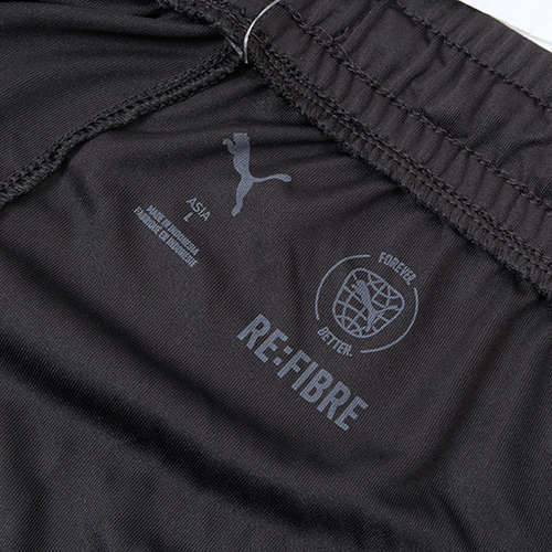 TEAMLIGA26 ショーツ