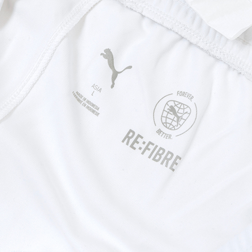 TEAMLIGA26 ショーツ