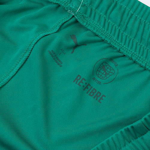 TEAMLIGA26 ショーツ