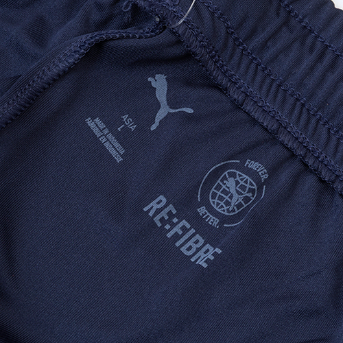 TEAMLIGA26 ショーツ