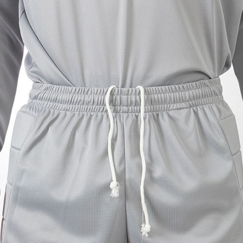 LIGA GK パンツ パッド付き