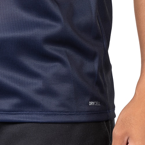 2024 横浜FC リミテッドユニフォーム