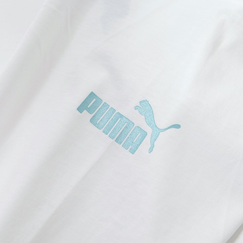 マンチェスター・シティ FTBLCULTURE 長袖Tシャツ