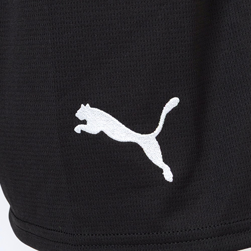 25-26 ACミラン ショーツ