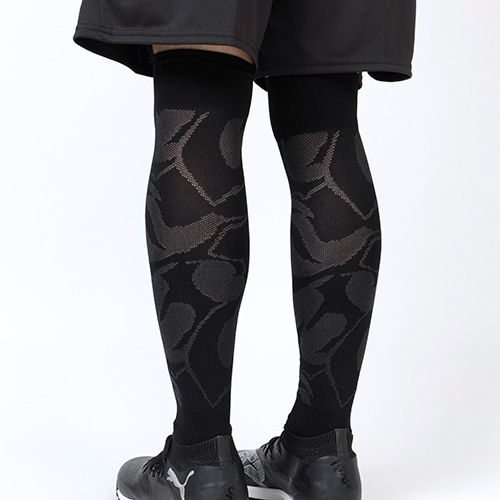 25-26 ACミラン レプリカソックス