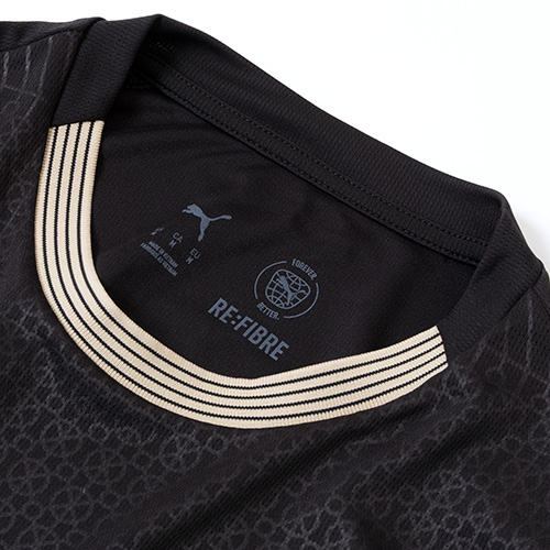 25-26 ドルトムント SPECIAL EDITION ユニフォーム