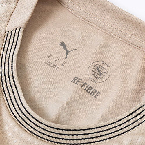 25-26 ドルトムント SPECIAL EDITION ユニフォーム