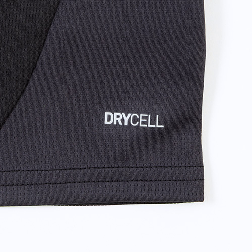 ジュニア 25-26 マンチェスター・シティ トレーニングシャツ