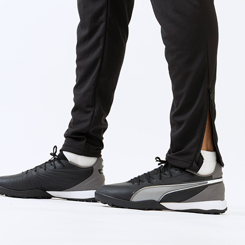 25-26 マンチェスター・シティ トレーニングパンツ