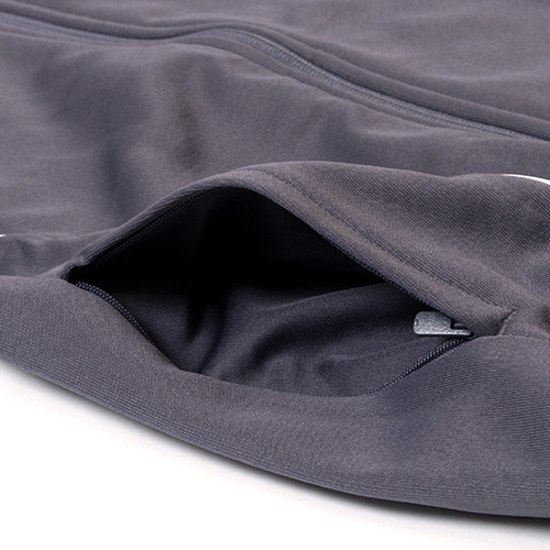 ジュニア マンチェスター・シティ KING アンセムジャケット