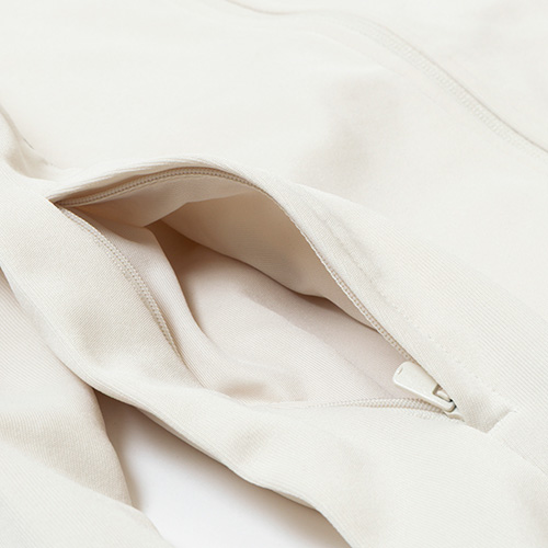 ジュニア マンチェスター・シティ KING アンセムジャケット