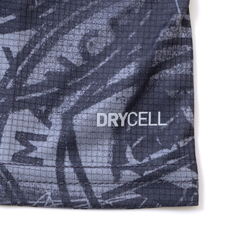 ジュニア 25-26 マンチェスター・シティ プレマッチシャツ