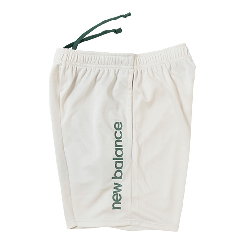 ジュニア Fun & Play Edition ニットショーツ