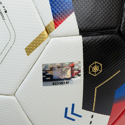 コネクト26 キッズ 4号球