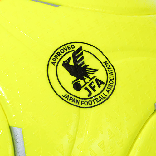 コネクト26 プロ 雪用 5号球