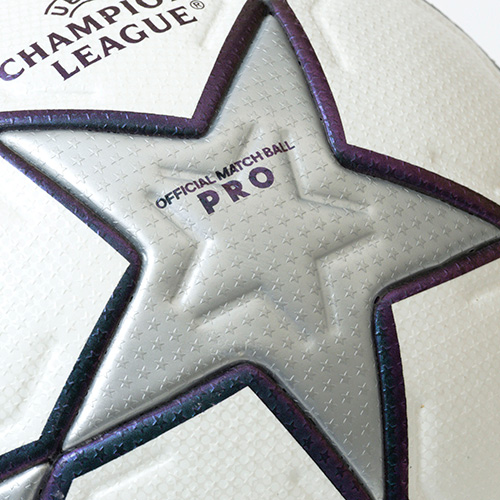 フィナーレ 25周年 プロ