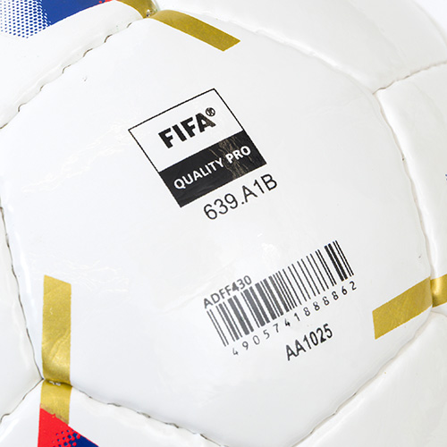 コネクト26 フットサル 4号球