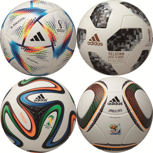 【予約】ヒストリカルボール 2026