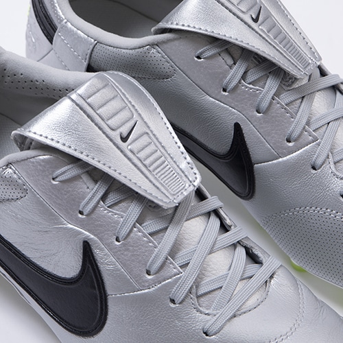 ナイキ プレミア 3 FG