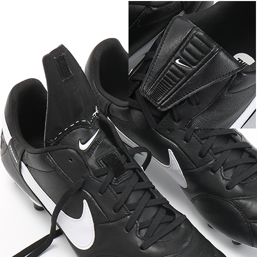 ナイキ プレミア 3 FG