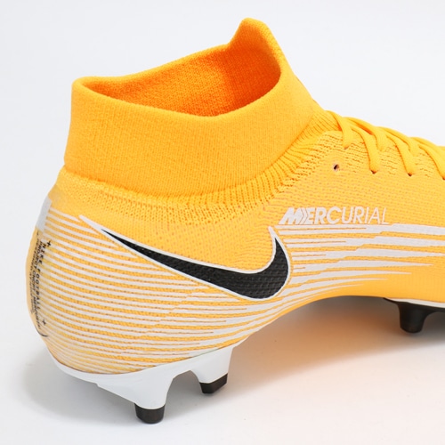 ナイキ スーパーフライ 7 PRO AG-PRO