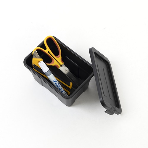 THOR Mini Totes With Lid DC