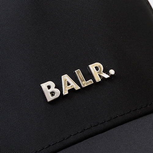 Q SERIES CLASSIC CAP