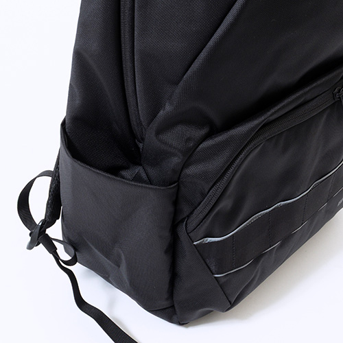 MFC WIDE DAY PACK