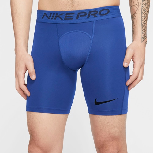 NIKE PRO ショート