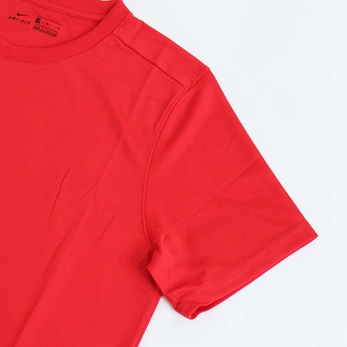 パーク7 半袖ジャージ