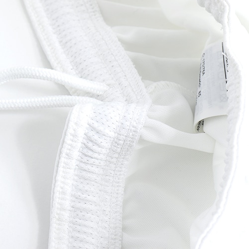 パーク3 ニットショート NB