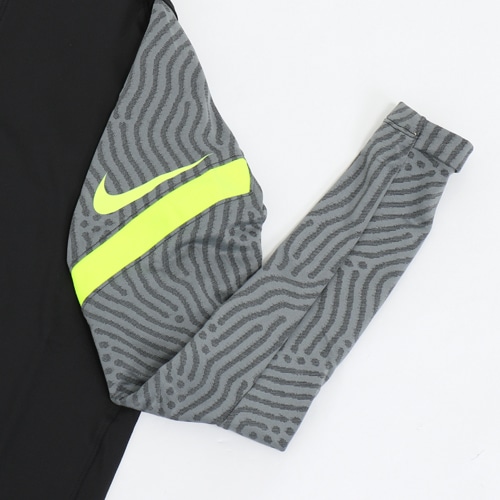 ストライク ドリルトップ