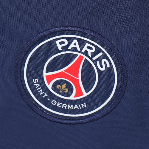 ナイキ PSG I96 アンセム トラックジャケ