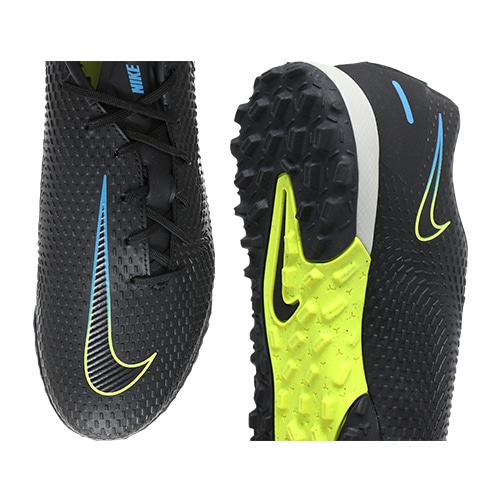 ナイキ ファントム GT アカデミー TF