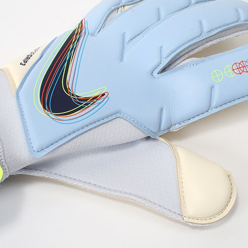 GK ヴェイパーグリップ 3