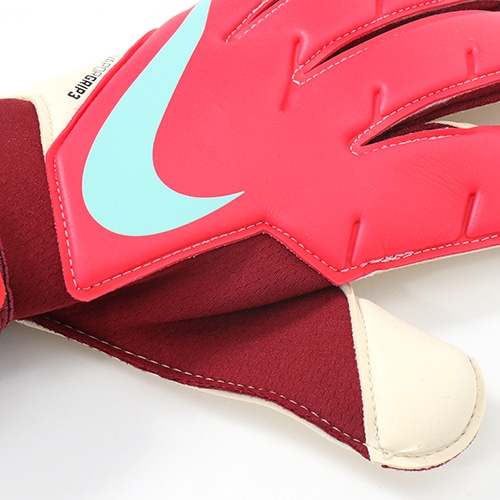 GK ヴェイパーグリップ 3