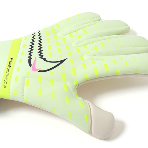 GK ファントム シャドウ