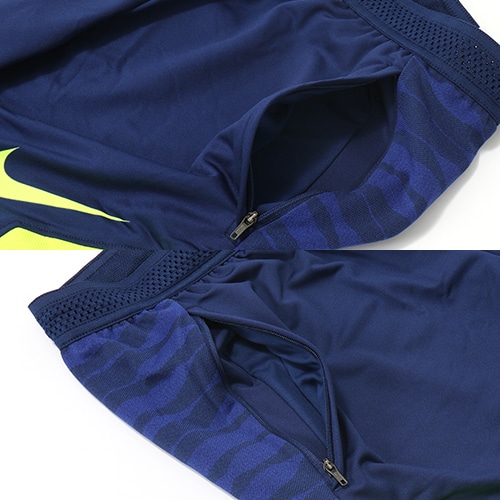 ストライク21 パンツ