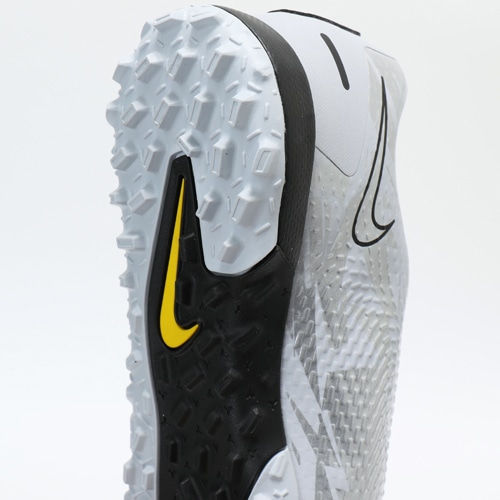 ナイキ ファントム GT アカデミー SE TF