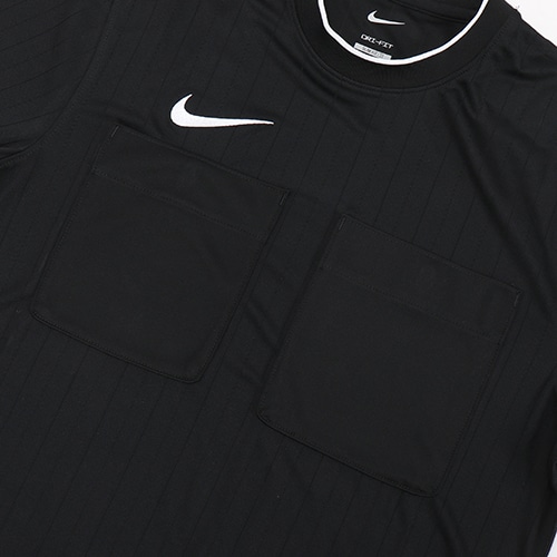 レフリ－ 2 半袖 ジャージ 22