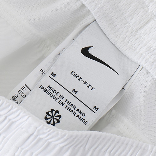 ジュニア ショートパンツ