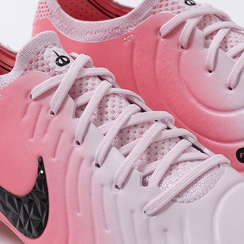 ティエンポ レジェンド 10 エリート AG-PRO