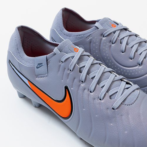 ティエンポ レジェンド 10 プロ HG