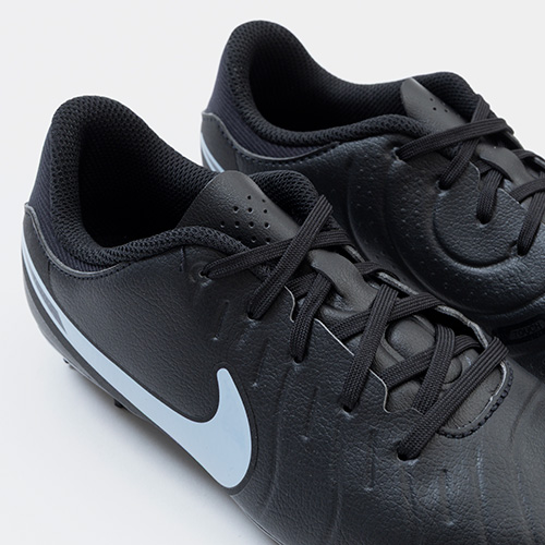 ジュニア ティエンポ レジェンド 10 アカデミー HG