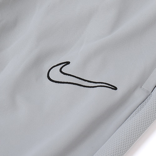 アカデミー23 パンツ